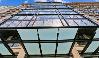 1133 14TH St NW 806, Washington, DC 20005