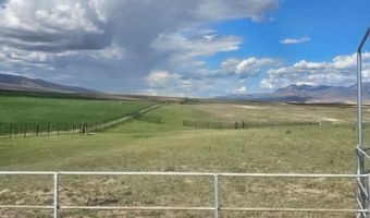790 E HAWKINS Rd S, Arimo, ID 83214