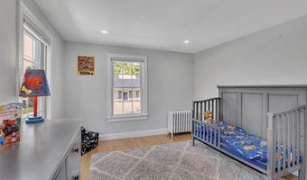 57 Seymour St, Bristol, CT 06010