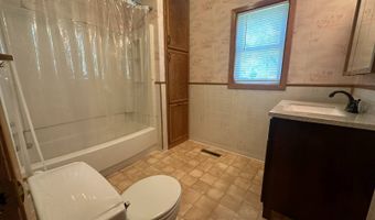 1003 E State St, Atkinson, NE 68713