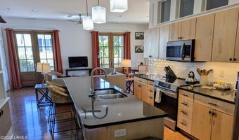 14 Abbey Row Unit 2 A 2 A, Beaufort, SC 29906
