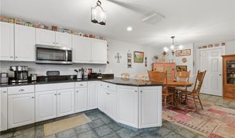 234 Lake Dr, Glocester, RI 02814