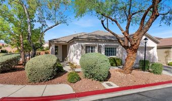 133 Torchwood Ln, Las Vegas, NV 89144