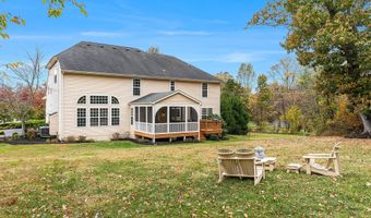 40390 ALDIE SPRINGS Dr, Aldie, VA 20105