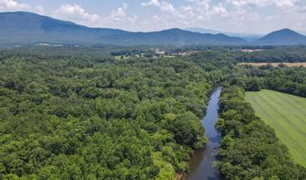 Tract 1 Welcome Valley Road, Benton, TN 37307