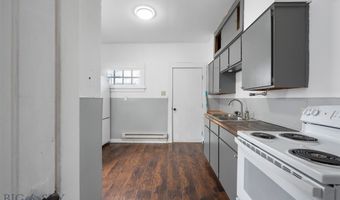 104 106 Elm St, Anaconda, MT 59711