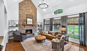 717 Black Wolf Run, Spartanburg, SC 29306