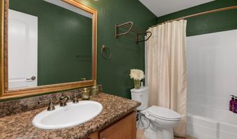 1453 N Broadway C, Escondido, CA 92026