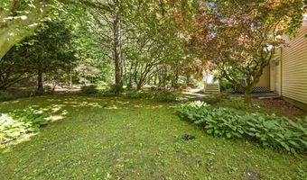 205 Mountain Rd, Cheshire, CT 06410