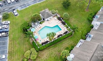 87 Bull River Bluff Dr, Savannah, GA 31410