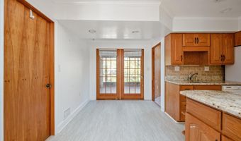 8113 ORVILLE St, Alexandria, VA 22309