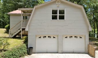 30 HOLIDAY ESTATES Rd, Ashville, AL 35953