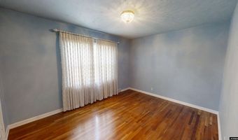 421 W 18th St, Casper, WY 82601