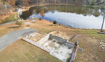 41 Kilroy Rd, Andover, NJ 07821