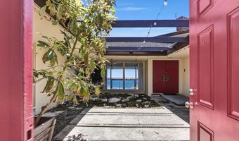 47 Oceanaire Dr, Rancho Palos Verdes, CA 90275