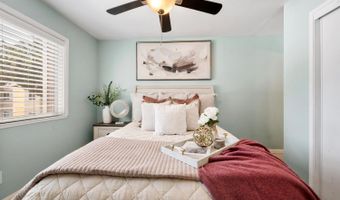2803 Winding Ln, Antioch, CA 94531