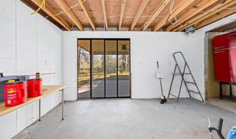 7910 SW 25th Pl, Bell, FL 32619