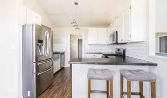 47 ROAD 2400, Aztec, NM 87410