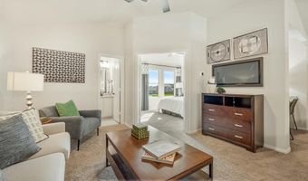1020 Snowy Owl Dr, Alvarado, TX 76009