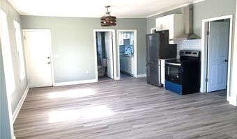 1718 Smith St, North Providence, RI 02911