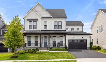 23747 ALTON RIDGE Pl, Aldie, VA 20105