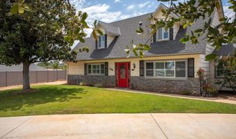 2430 GEYER Ln, Alpine, CA 91901