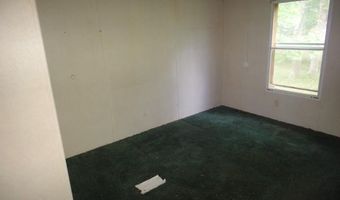 889 Hwy 258, Bald Knob, AR 72010