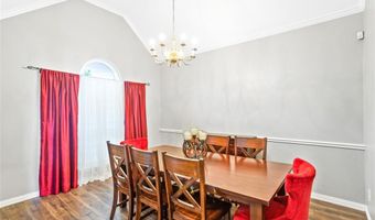 6404 Skyline Dr, The Colony, TX 75056