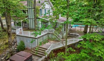 1504 Red Marble Rd, Andrews, NC 28901