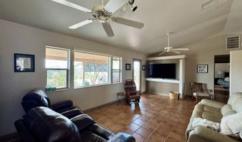 42832 La Posa Rd, Bouse, AZ 85325