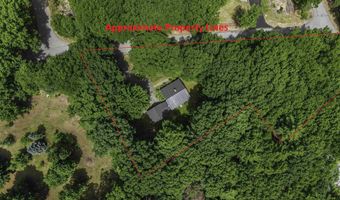 6 Bona Vista Dr, Bow, NH 03304
