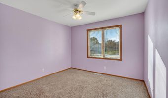 5219 Kansas Dr, Ames, IA 50014