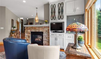 2334 Veterans Memorial Blvd NW, Andover, MN 55304