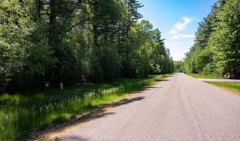 19 Th Pass Lot 132, Arkdale, WI 54613