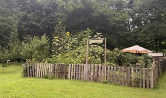 6153 Chandlers Rd, Auburn, KY 42206