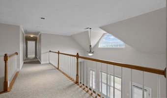 486 BELVEDERE Dr, Ashville, AL 35953