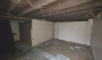 3806 W GARRISON Ave, Baltimore, MD 21215