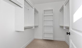 11290 Shoreline Dr 121, Allendale, MI 49401