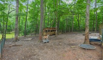 105 Shalea Ln, Ball Ground, GA 30107