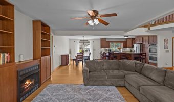 658 Allen Hill Rd, Brooklyn, CT 06234