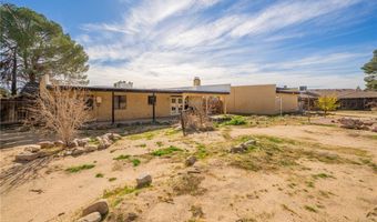 14580 Keota Rd, Apple Valley, CA 92307