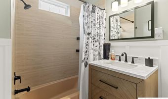 23689 US HWY 30 Hwy, Arlington, NE 68002