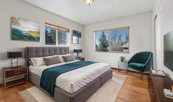 96 Meadowbrook Dr, Bayfield, CO 81122