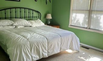 944 Salem Rd, Abbeville, GA 31001