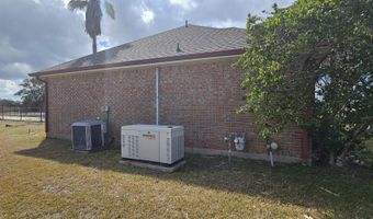 166 Ideal St, Belle Rose, LA 70341