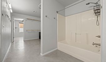 8547 W MAGNUM Dr, Arizona City, AZ 85123