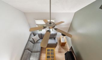22 Briston Ct, Bedford, NH 03110