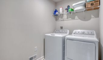 401 ALEZACH Dr, Dover, DE 19901