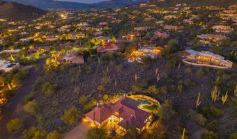 35407 N PALO VERDE Way, Cave Creek, AZ 85331