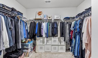 5139 Pratt Dr, Boiling Springs, SC 29316
